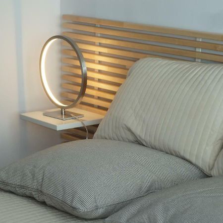 R.I.O. Passions Apartment ตูลง ภายนอก รูปภาพ