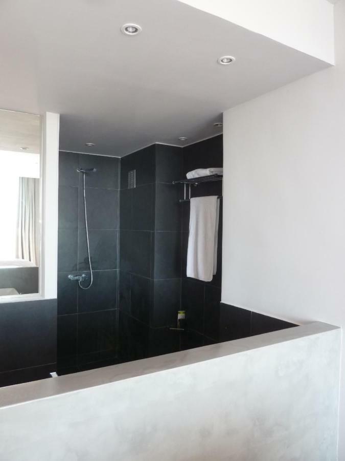 R.I.O. Passions Apartment ตูลง ภายนอก รูปภาพ