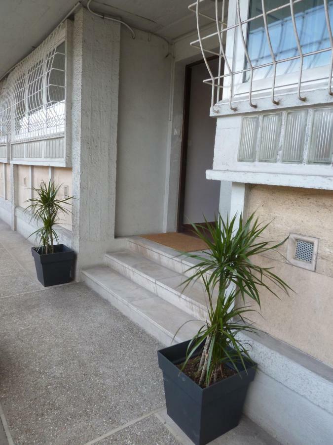 R.I.O. Passions Apartment ตูลง ภายนอก รูปภาพ
