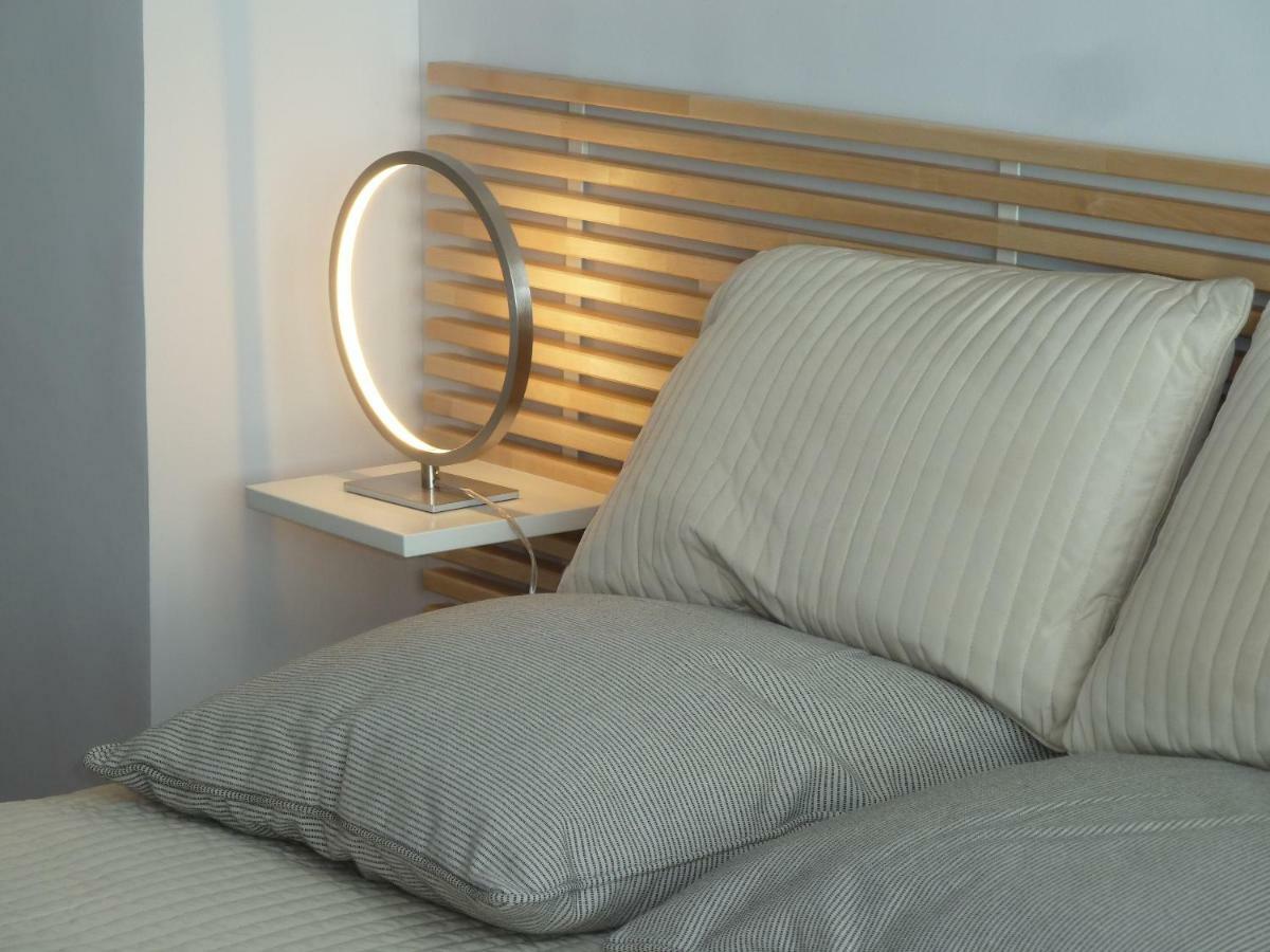 R.I.O. Passions Apartment ตูลง ภายนอก รูปภาพ
